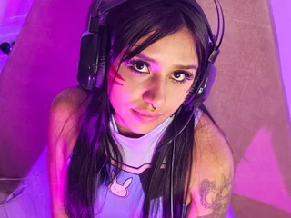 Profile preview