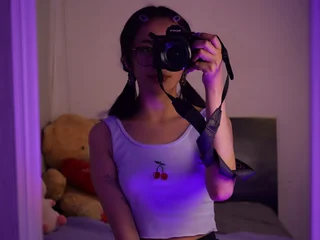 Profile preview