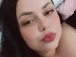 StellaDias Tiny Tits webcam from Brazil