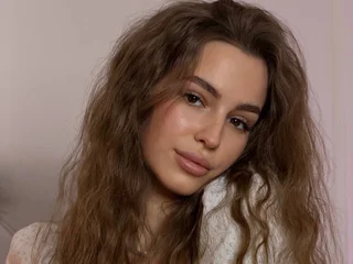 Profile preview