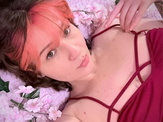 Profile preview