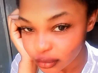 SugarPlumxx95 Roleplay webcam from Zimbabwe