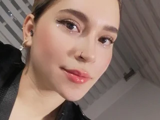 Profile preview