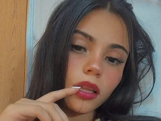Profile preview