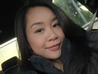 Profile preview