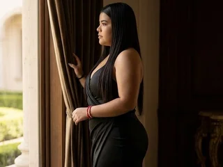 Profile preview