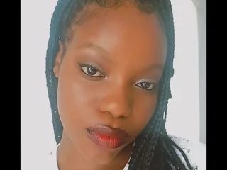 Profile preview