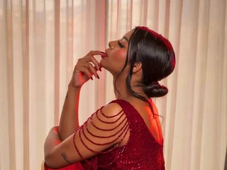 Profile preview