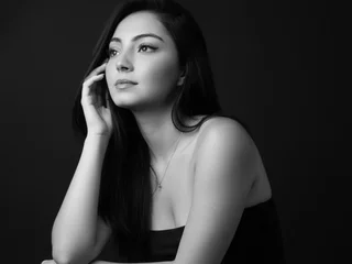 Profile preview