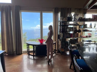 YaraLove webcam livesex profile in tiny-tits cams