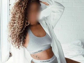 Profile preview